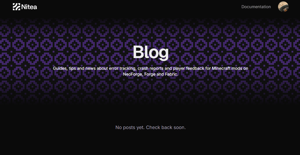 Screenshot 2026-09-25 184411.png