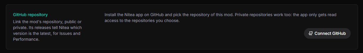 Screenshot 2026-09-26 122352.png